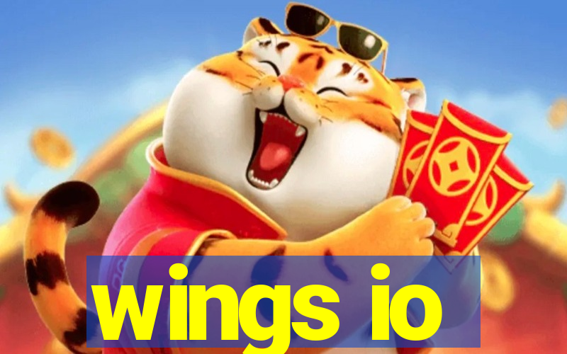 wings io